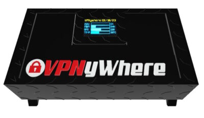 vpnywhere-product-top