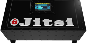 jitsi-300x167