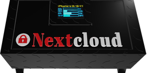 nextcloud-box-300x168