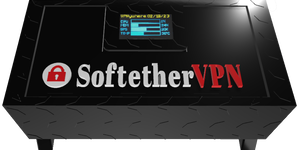 softether-box-300x157